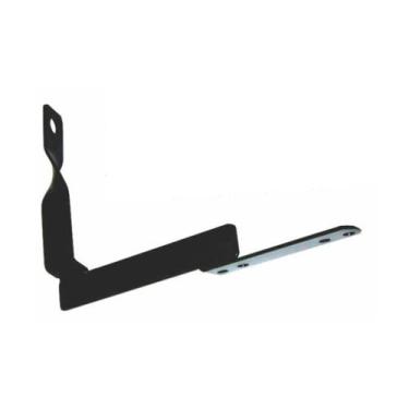 Imagem de Suporte De Antena Ford Cargo Frontal Motorista - Amil Componentes Auto