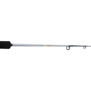 Imagem de Vara  Maxforce Ii P/ Molinete 1,80Mt  Pbh 181 - Pesca Brasil