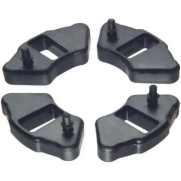 Imagem de Coxim da Roda Dream 100 - Sundown Web - Shineray XY 50q - Loja Duas Ro