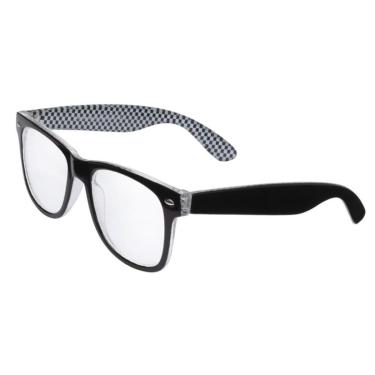 Imagem de Óculos Ray Flector W3107-Feminino