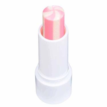 Imagem de Balm Labial Vult Fruittella, Fruit Mix