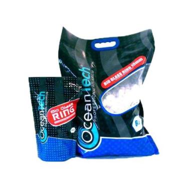 Imagem de Cerâmica Tropical Bio Glass para Peixes - 1000ml
