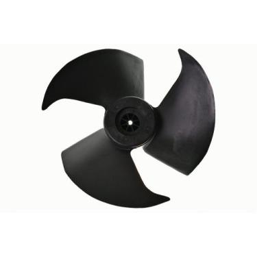 Imagem de Hélice Condensadora Ar LG TSNH092YJU0.AMBBLAZ