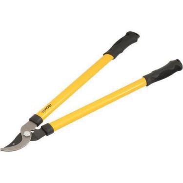 Imagem de Tesoura Corta Galhos TC 1103 - VONDER