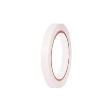 Imagem de Fita Dupla Face 12x10mm Fitar