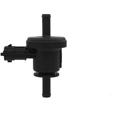 Imagem de Solenoide de purga de vapor original OEM 28910-26900 / 2891026900 compatível com Elantra, Soul, Rio 2006-2013