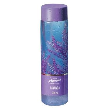Imagem de Aquavibe Lavanda Body Splash 300ml - Avon