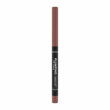 Imagem de Lápis Labial Catrice Plumping Lip Liner, 150 Queen Vibes