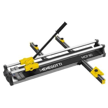 Imagem de Cortador de Pisos MCP80 800mm - MENEGOTTI