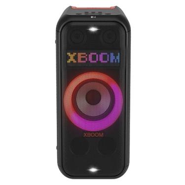 Imagem de LG XBOOM XL7 Caixa de som Bluetooth Som potente de 250 W  - XL7