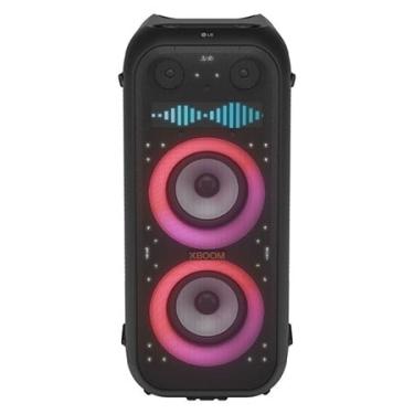 Imagem de LG XBOOM XL9 Caixa de som Bluetooth Som potente de 1000 W  - XL9