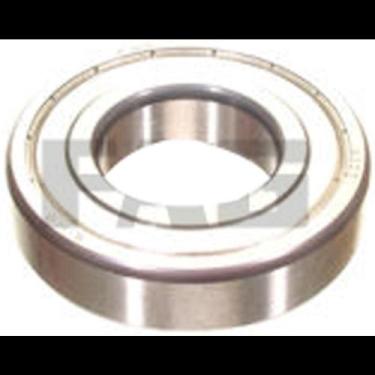 Imagem de Rolamento Valtra 80 Id 1973 a 1981 Fag 6207.2ZR