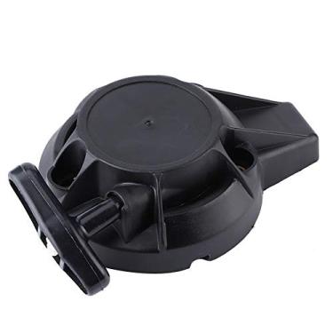 Imagem de Pull Start Recoil Starter Assembly Substituição Conjunto de Recuo Substituição Gx25n Gx25 Motor para Gx25 Gx25n Gx25nt Fg110 Hht25s Wx10t Motor