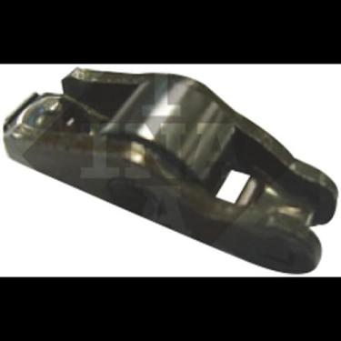 Imagem de Kit 4 Balancim Chevrolet Corsa 2005 a 2012 Ina 422 0136 10