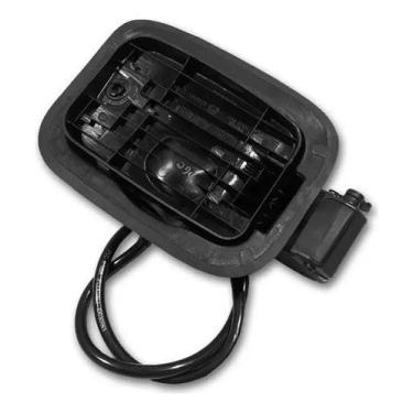 Imagem de Suporte Bojo Tanque Combustível Original Fiat Toro 2016-2021 51979575