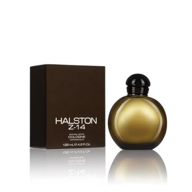 Imagem de Halston Z-14 by Halston for Men - 4.2 oz Cologne Spray