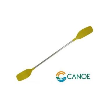 Imagem de Remo Kayak - Canoe, 2,05 m
