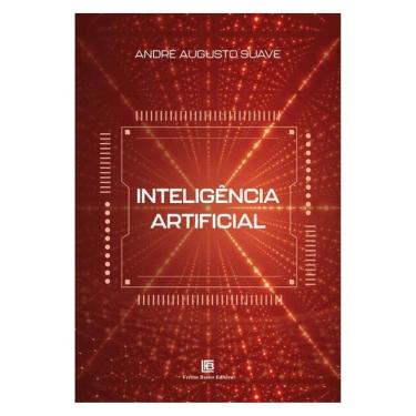 Imagem de Inteligência Artificial