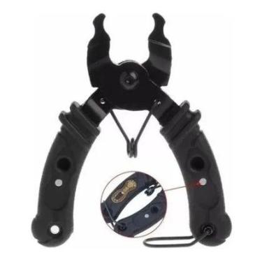 Imagem de Mini Alicate Remoção De Corrente Bike  Aproveite - Minymix