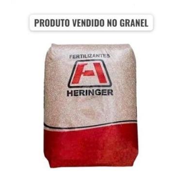 Imagem de 5KG Adubo Fertilizante NPK 101010 - FERTIPAR