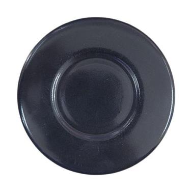 Imagem de Espalhador Fogão Cooktop Continental Bosch  7,5cm  1 Peça - Valtec Sho