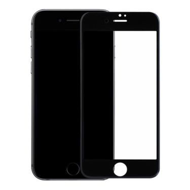 Imagem de Kit 3 Películas Tela Toda + CapinhaPara Iphone 7 Plus