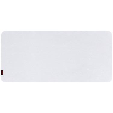 Imagem de Mouse Pad Exclusive Branco 800x400 - Pmpexw