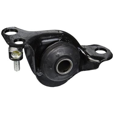 Imagem de Mevotech Bucha do braço de controle de suspensão MS60401