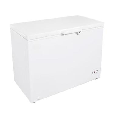 Imagem de Freezer 300 Litros Horizontal 12/24v - EOS
