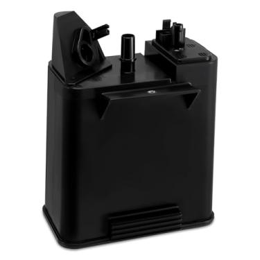 Imagem de Recipiente de carvão 911-321 Vapor Evap compatível com Nissan Frontier 2005-2021, Xterra 2005-2015, Pathfinder 2005-2012, Charcoal Canister Evap 14950EA200