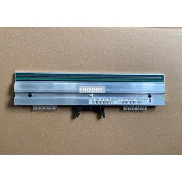 Imagem de G22000M New Print Head Printhead for Zebra 220XiIII+ 220xi3 Plus Thermal Label Printer 203dpi Genuine