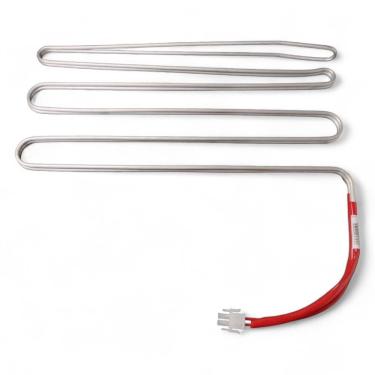 Imagem de Resistencia Do Evaporador Ge / Mabe 200w 220v 238c2448p006