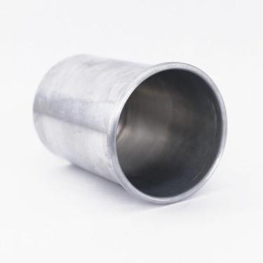 Imagem de Culote Estabilizador para Sublimação em Caneca de Plástico - adespan