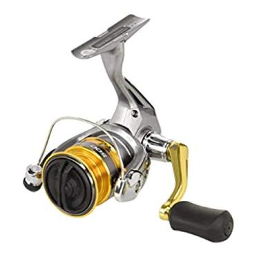 Imagem de Molinete Shimano Sedona FI 500-4 Rolamentos