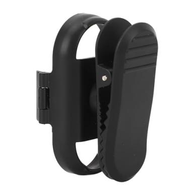 Imagem de YOUTHINK Cramp/suporte na Mochila GO 3S Mont 360 Graus Grampo Estável