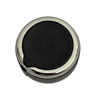 Imagem de Botão Temperatura Fritadeira Air Fry Philco Pfr15P