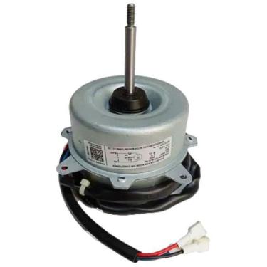 Imagem de Motor Vent Cond - A08153701 - Ar Split Electrolux - Pe12R