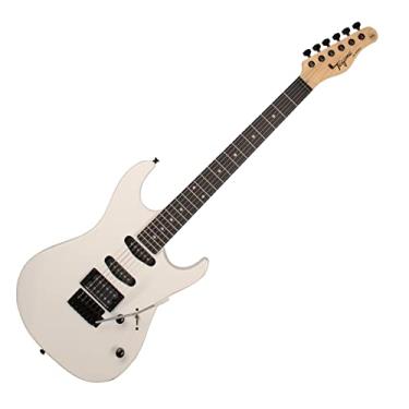 Imagem de Guitarra elétrica Tagima - TG 510 WH