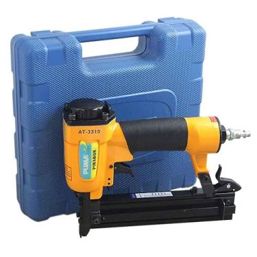 Imagem de Pinador Pneumático - Pino F 10 a 30 mm-PUMA-AT-3310