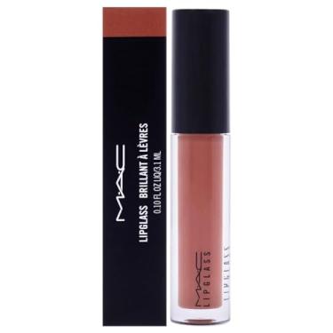 Imagem de Especiaria para batom MAC