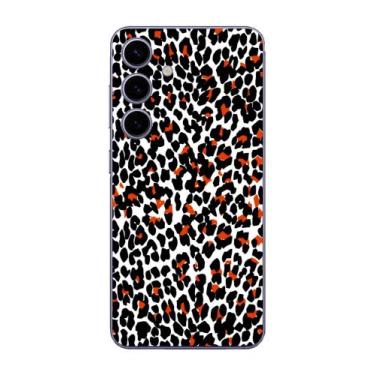 Imagem de Capa Adesivo Skin355 Verso Para Galaxy S24 (SM-S921B) - KawaSkin