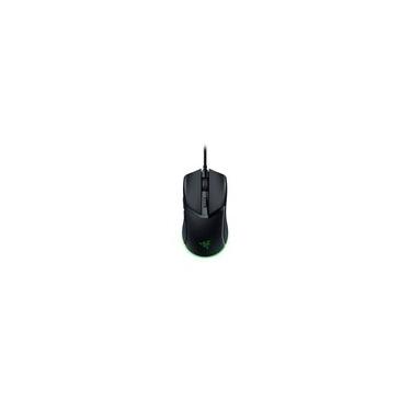 Imagem de Mouse Gamer Razer Cobra, RGB, DPI 8500, Preto - RZ0104650100