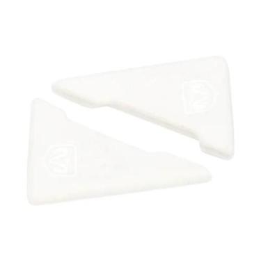 Imagem de Protetor Anticolisão Para Porta De Carro Dodge Journey Ram 1500 Durang