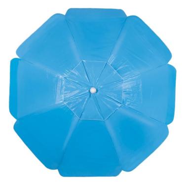 Imagem de Guarda-Sol Bagum 1,80m - Estamp-2