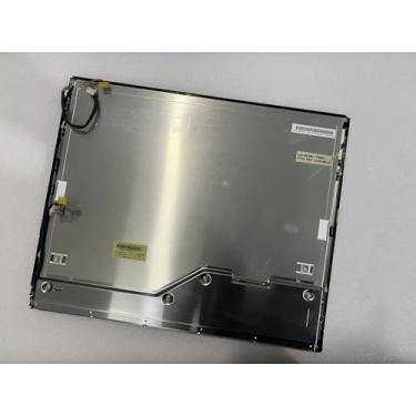 Imagem de Tela LCD industrial FLC48SXC8V-11A 48.3 cm TFT-LCD 1280 * 1024