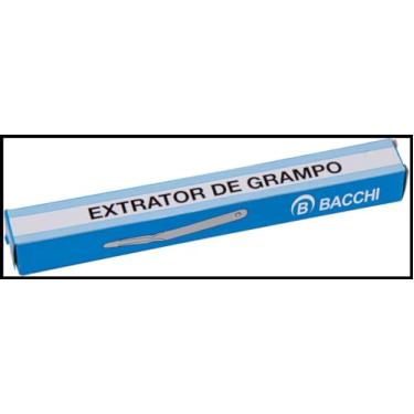 Imagem de Caneta Marca Texto Cis Lumini Mini Pastel 4Cores