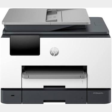 Imagem de Multifuncional Officejet Pro 9130 AiO 404K6C HP CX 1 UN