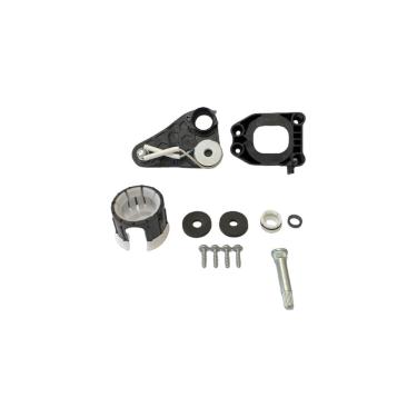 Imagem de Reparo Alavanca Câmbio Palio Novo Mille Novo Uno Strada