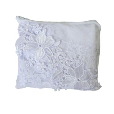 Imagem de Porta Véu Ccb Vários Modelos