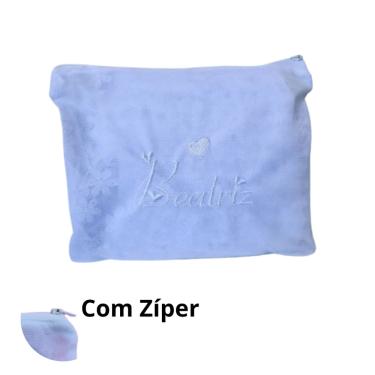 Imagem de Porta Véu Ccb Vários Modelos